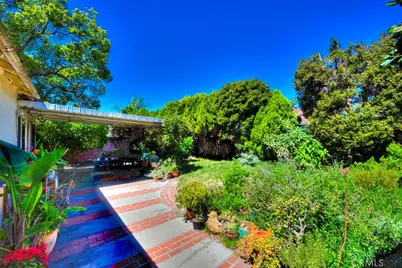 6395 Saipan, Cypress, CA 90630 - Photo 27