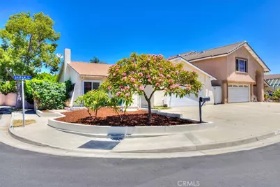 6395 Saipan, Cypress, CA 90630 - Photo 33