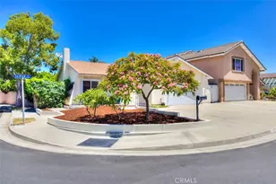 6395 Saipan, Cypress, CA 90630 - Photo 33