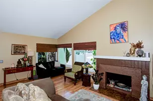 6395 Saipan, Cypress, CA 90630 - Photo 9