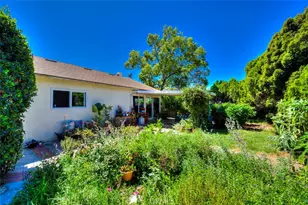 6395 Saipan, Cypress, CA 90630 - Photo 29