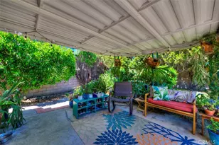 6395 Saipan, Cypress, CA 90630 - Photo 5