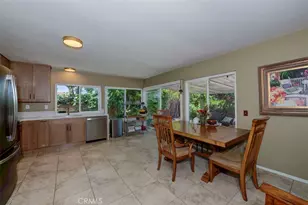 6395 Saipan, Cypress, CA 90630 - Photo 11