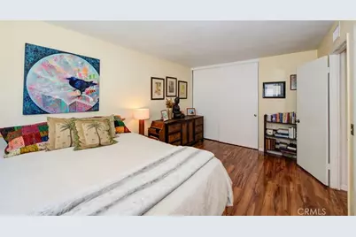 6395 Saipan, Cypress, CA 90630 - Photo 17