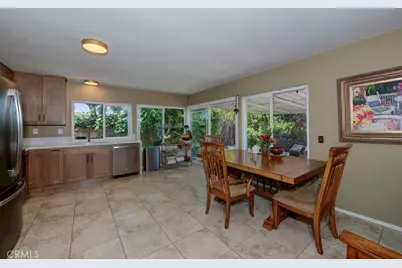 6395 Saipan, Cypress, CA 90630 - Photo 11