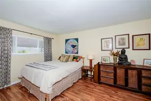 6395 Saipan, Cypress, CA 90630 - Photo 15