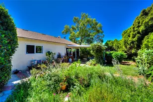 6395 Saipan, Cypress, CA 90630 - Photo 29