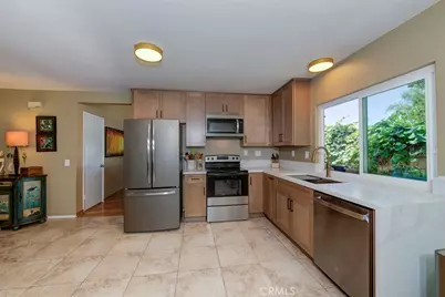6395 Saipan, Cypress, CA 90630 - Photo 3