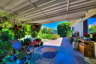6395 Saipan, Cypress, CA 90630 - Photo 21