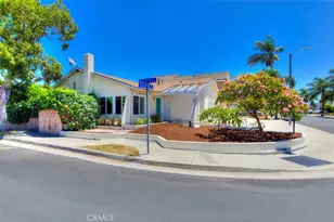 6395 Saipan, Cypress, CA 90630 - Photo 31