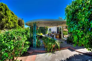 6395 Saipan, Cypress, CA 90630 - Photo 23
