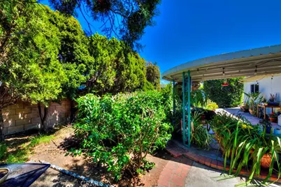 6395 Saipan, Cypress, CA 90630 - Photo 25