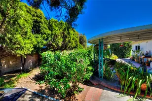 6395 Saipan, Cypress, CA 90630 - Photo 25