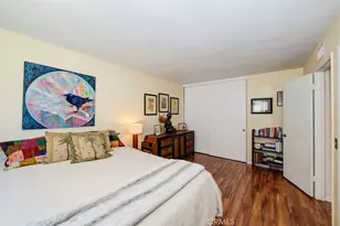 6395 Saipan, Cypress, CA 90630 - Photo 17