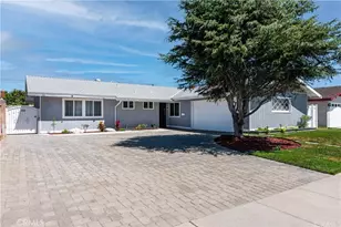 13332 Siskiyou, Westminster, CA 92683 - Photo 1