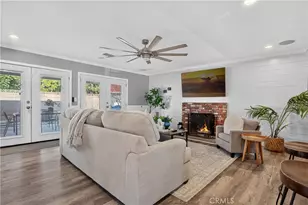 13332 Siskiyou, Westminster, CA 92683 - Photo 9