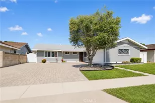 13332 Siskiyou, Westminster, CA 92683 - Photo 7