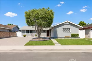 13332 Siskiyou, Westminster, CA 92683 - Photo 1