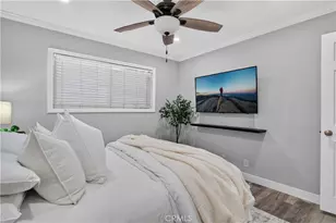 13332 Siskiyou, Westminster, CA 92683 - Photo 15
