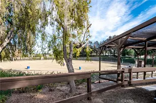 4019 Calle Sonora Este, Laguna Woods, CA 92637 - Photo 51