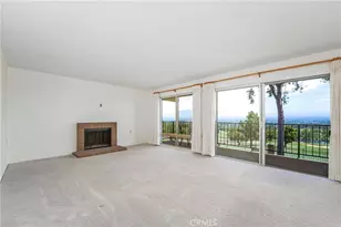 4019 Calle Sonora Este, Laguna Woods, CA 92637 - Photo 7