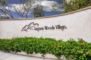 4019 Calle Sonora Este, Laguna Woods, CA 92637 - Photo 43