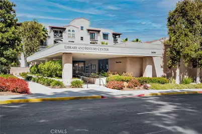 4019 Calle Sonora Este #N, Laguna Woods, CA 92637 - Photo 29