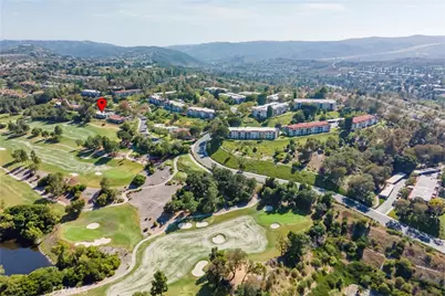 4019 Calle Sonora Este #N, Laguna Woods, CA 92637 - Photo 3