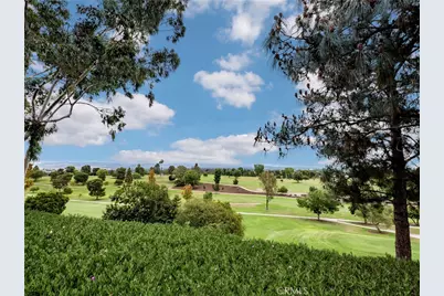 4019 Calle Sonora Este #N, Laguna Woods, CA 92637 - Photo 39