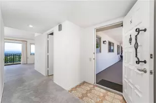 4019 Calle Sonora Este, Laguna Woods, CA 92637 - Photo 23