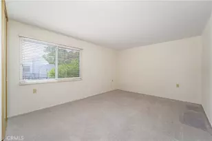 4019 Calle Sonora Este, Laguna Woods, CA 92637 - Photo 13