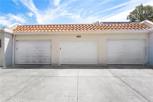 4019 Calle Sonora Este, Laguna Woods, CA 92637 - Photo 3