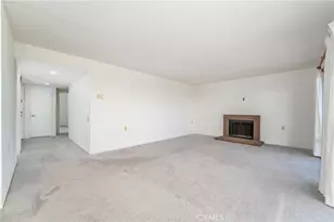 4019 Calle Sonora Este, Laguna Woods, CA 92637 - Photo 15