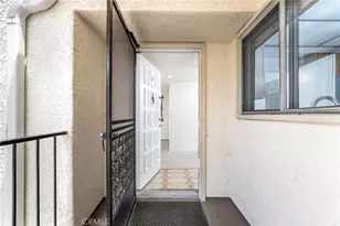 4019 Calle Sonora Este, Laguna Woods, CA 92637 - Photo 5