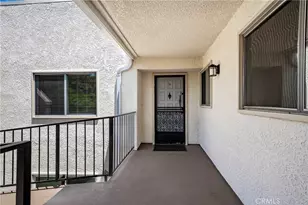 4019 Calle Sonora Este, Laguna Woods, CA 92637 - Photo 29