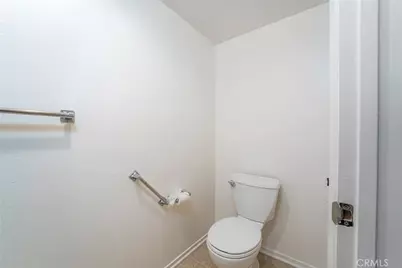 4019 Calle Sonora Este #N, Laguna Woods, CA 92637 - Photo 23