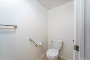 4019 Calle Sonora Este, Laguna Woods, CA 92637 - Photo 23