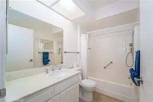 4019 Calle Sonora Este, Laguna Woods, CA 92637 - Photo 9