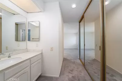 4019 Calle Sonora Este #N, Laguna Woods, CA 92637 - Photo 21