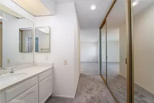 4019 Calle Sonora Este, Laguna Woods, CA 92637 - Photo 21
