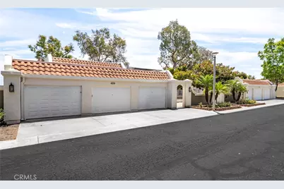 4019 Calle Sonora Este #N, Laguna Woods, CA 92637 - Photo 27