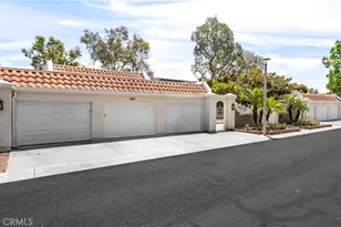 4019 Calle Sonora Este, Laguna Woods, CA 92637 - Photo 27