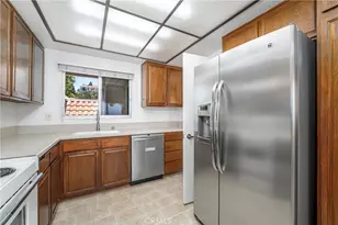 4019 Calle Sonora Este, Laguna Woods, CA 92637 - Photo 15
