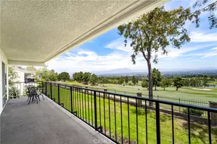4019 Calle Sonora Este, Laguna Woods, CA 92637 - Photo 13