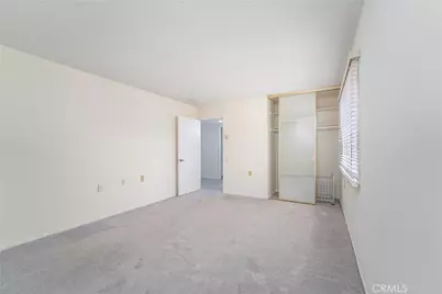 4019 Calle Sonora Este #N, Laguna Woods, CA 92637 - Photo 25