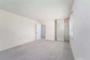 4019 Calle Sonora Este, Laguna Woods, CA 92637 - Photo 25