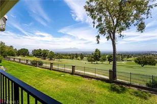 4019 Calle Sonora Este, Laguna Woods, CA 92637 - Photo 11