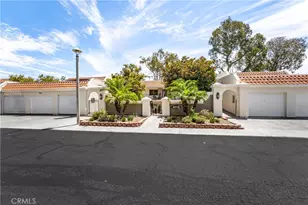 4019 Calle Sonora Este, Laguna Woods, CA 92637 - Photo 1