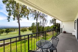 4019 Calle Sonora Este, Laguna Woods, CA 92637 - Photo 11