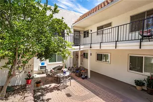 4019 Calle Sonora Este, Laguna Woods, CA 92637 - Photo 27